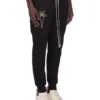 RICK OWENS – PANTALONES CM01E1690CHJG-09