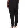 RICK OWENS – PANTALONES CM01E1690CHJG-09