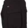 RICK OWENS – PANTALONES CM01E1690CHJG-09