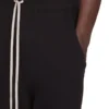 RICK OWENS – PANTALONES CM01E1690CHJG-09