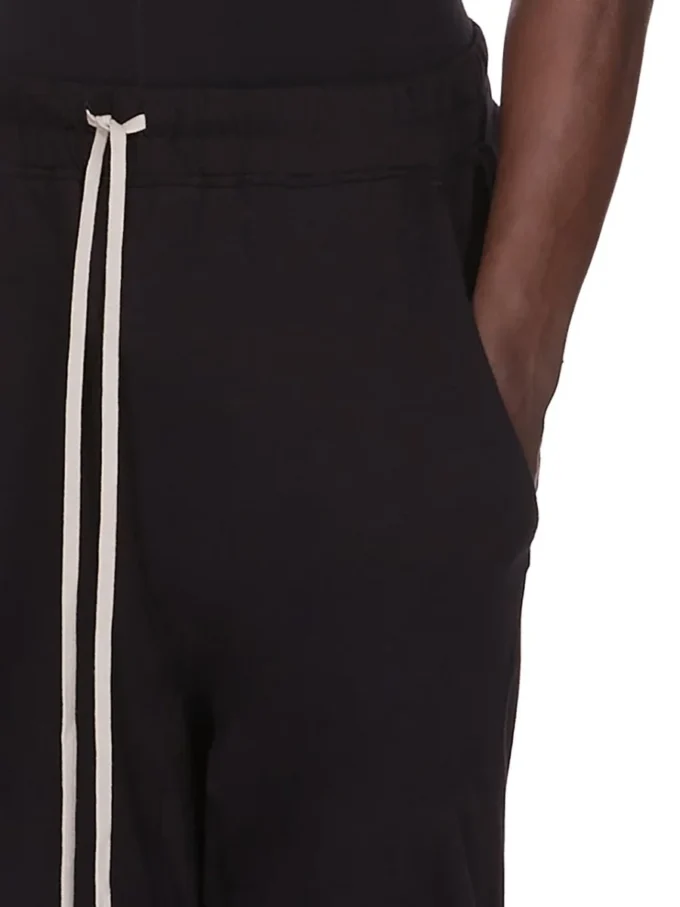 RICK OWENS – PANTALONES CM01E1690CHJG-09