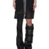 RICK OWENS – PANTALONES CW01E1682CHONET-09 RICK OWENS – PANTALONES CW01E1682CHONET-09