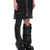RICK OWENS – PANTALONES CW01E1682CHONET-09 RICK OWENS – PANTALONES CW01E1682CHONET-09