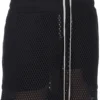RICK OWENS – PANTALONES CW01E1682CHONET-09 RICK OWENS – PANTALONES CW01E1682CHONET-09