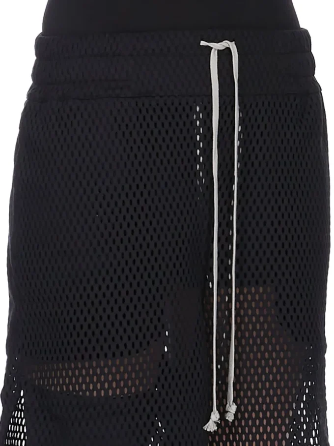 RICK OWENS – PANTALONES CW01E1682CHONET-09 RICK OWENS – PANTALONES CW01E1682CHONET-09