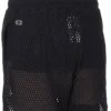 RICK OWENS – PANTALONES CW01E1682CHONET-09 RICK OWENS – PANTALONES CW01E1682CHONET-09