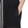 RICK OWENS – PANTALONES CW01E1682CHONET-09 RICK OWENS – PANTALONES CW01E1682CHONET-09