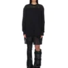RICK OWENS – PANTALONES CW01E1682CHONET-09 RICK OWENS – PANTALONES CW01E1682CHONET-09
