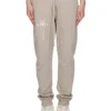 RICK OWENS – PANTALONES CW01E1685CHFE-08 RICK OWENS – PANTALONES CW01E1685CHFE-08