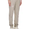 RICK OWENS – PANTALONES CW01E1685CHFE-08 RICK OWENS – PANTALONES CW01E1685CHFE-08