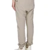 RICK OWENS – PANTALONES CW01E1685CHFE-08 RICK OWENS – PANTALONES CW01E1685CHFE-08