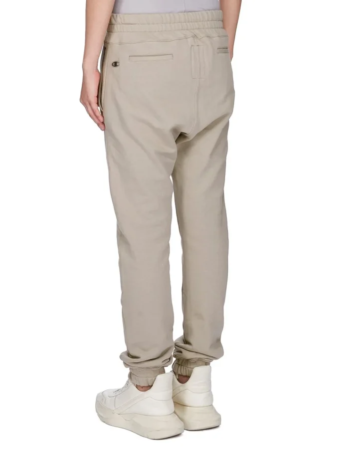 RICK OWENS – PANTALONES CW01E1685CHFE-08 RICK OWENS – PANTALONES CW01E1685CHFE-08