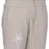 RICK OWENS – PANTALONES CW01E1685CHFE-08 RICK OWENS – PANTALONES CW01E1685CHFE-08