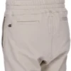 RICK OWENS – PANTALONES CW01E1685CHFE-08 RICK OWENS – PANTALONES CW01E1685CHFE-08