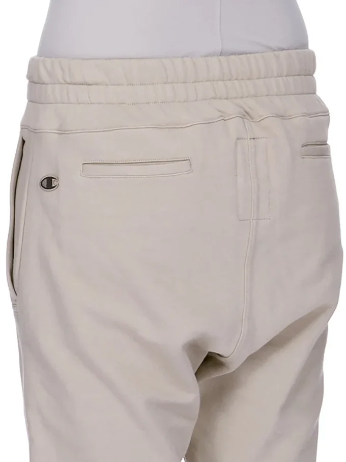 RICK OWENS – PANTALONES CW01E1685CHFE-08 RICK OWENS – PANTALONES CW01E1685CHFE-08
