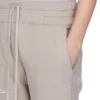 RICK OWENS – PANTALONES CW01E1685CHFE-08 RICK OWENS – PANTALONES CW01E1685CHFE-08