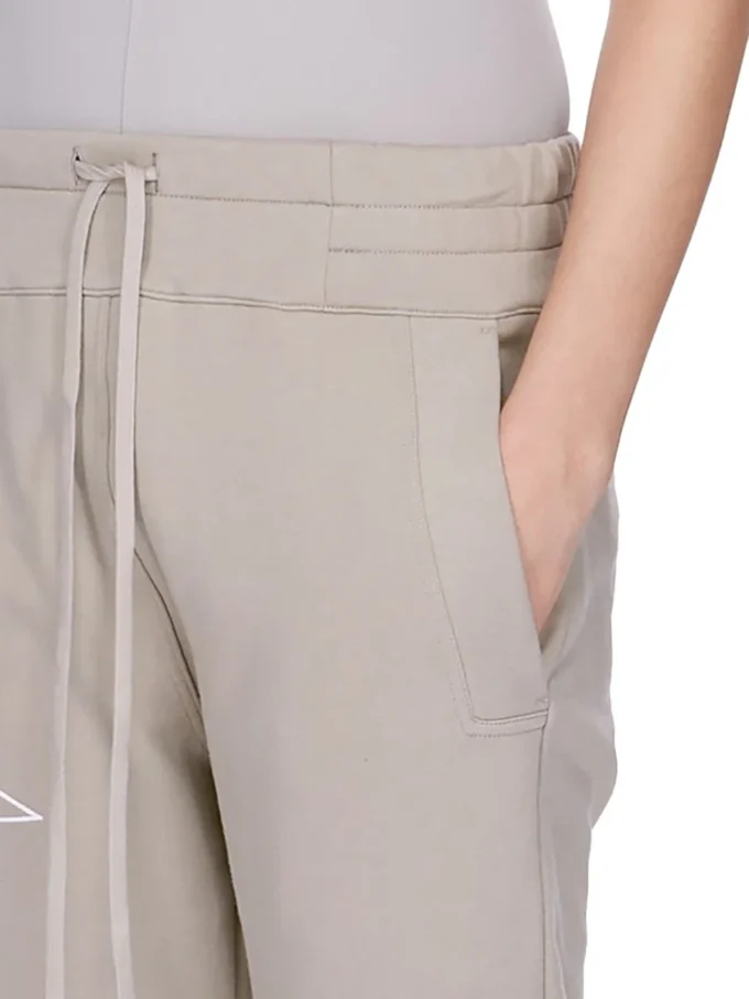 RICK OWENS – PANTALONES CW01E1685CHFE-08 RICK OWENS – PANTALONES CW01E1685CHFE-08