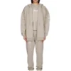 RICK OWENS – PANTALONES CW01E1685CHFE-08 RICK OWENS – PANTALONES CW01E1685CHFE-08
