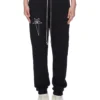 RICK OWENS – PANTALONES CW01E1685CHFE-09