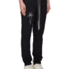RICK OWENS – PANTALONES CW01E1685CHFE-09
