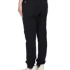 RICK OWENS – PANTALONES CW01E1685CHFE-09