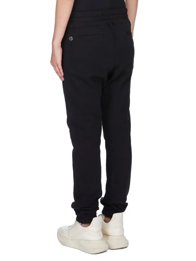 RICK OWENS – PANTALONES CW01E1685CHFE-09