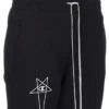 RICK OWENS – PANTALONES CW01E1685CHFE-09