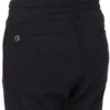 RICK OWENS – PANTALONES CW01E1685CHFE-09