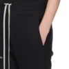 RICK OWENS – PANTALONES CW01E1685CHFE-09
