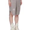 RICK OWENS – PANTALONES CW01E1687CHMJ-178