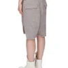 RICK OWENS – PANTALONES CW01E1687CHMJ-178