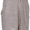 RICK OWENS – PANTALONES CW01E1687CHMJ-178
