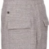 RICK OWENS – PANTALONES CW01E1687CHMJ-178