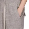 RICK OWENS – PANTALONES CW01E1687CHMJ-178