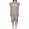 RICK OWENS – PANTALONES CW01E1687CHMJ-178