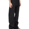 RICK OWENS – PANTALONES DL02E2387HBLKJP-09