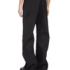 RICK OWENS – PANTALONES DL02E2387HBLKJP-09
