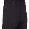 RICK OWENS – PANTALONES DL02E2387HBLKJP-09