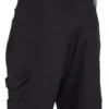 RICK OWENS – PANTALONES DL02E2387HBLKJP-09