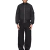 RICK OWENS – PANTALONES DL02E2387HBLKJP-09