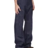 RICK OWENS – PANTALONES DL02E2387HRAWJP-106