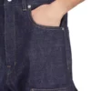 RICK OWENS – PANTALONES DL02E2387HRAWJP-106
