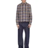 RICK OWENS – PANTALONES DL02E2387HRAWJP-106