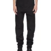 RICK OWENS – PANTALONES DL02E2392HBLKJP-09