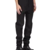 RICK OWENS – PANTALONES DL02E2392HBLKJP-09