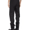 RICK OWENS – PANTALONES DL02E2392HBLKJP-09