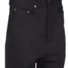 RICK OWENS – PANTALONES DL02E2392HBLKJP-09