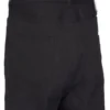 RICK OWENS – PANTALONES DL02E2392HBLKJP-09