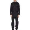 RICK OWENS – PANTALONES DL02E2392HBLKJP-09