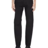 RICK OWENS – PANTALONES DL02E2399HBLKJP-09
